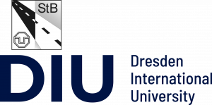 TUD-DIU