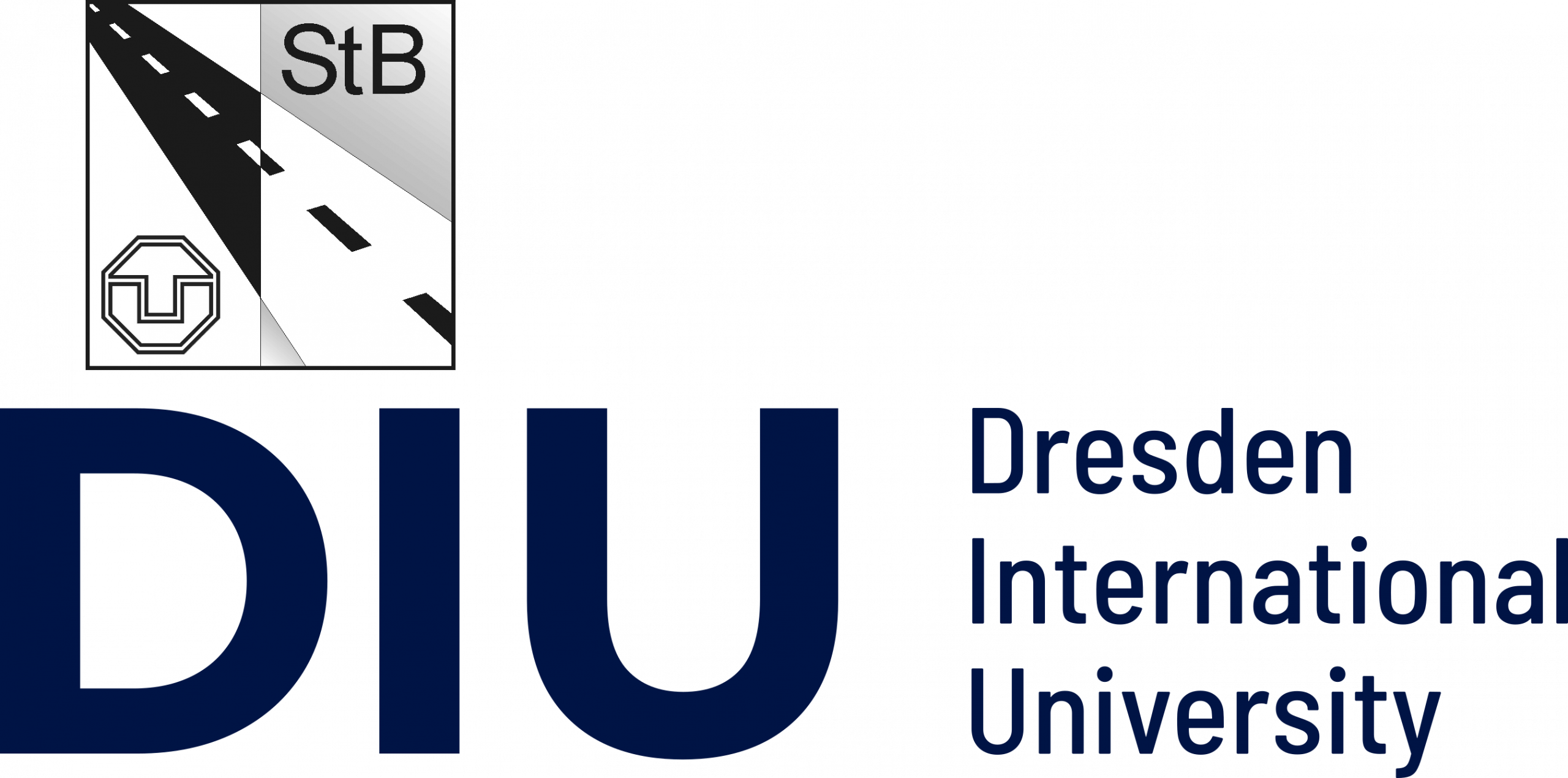 TUD-DIU